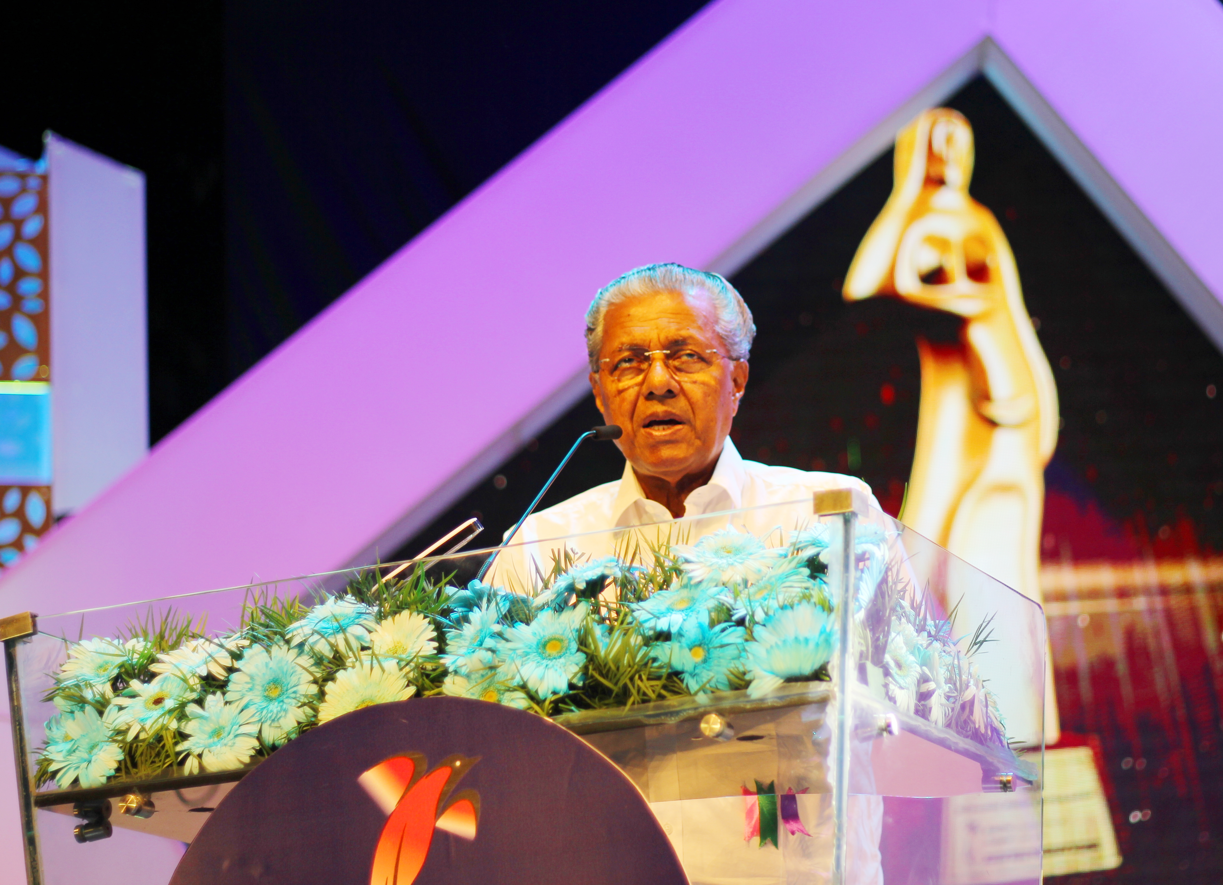 The diaspora bond would be the new option for NRIs to partner in the state’s development and safely invest their savings, he added.