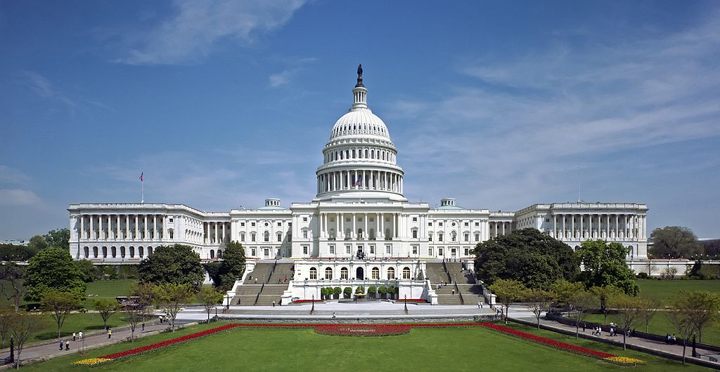 Contrary to the White House’s stance of treating Kashmir as a bilateral issue between India and Pakistan, a group of US lawmakers have continually expressed concern about the security restrictions imposed on August 5