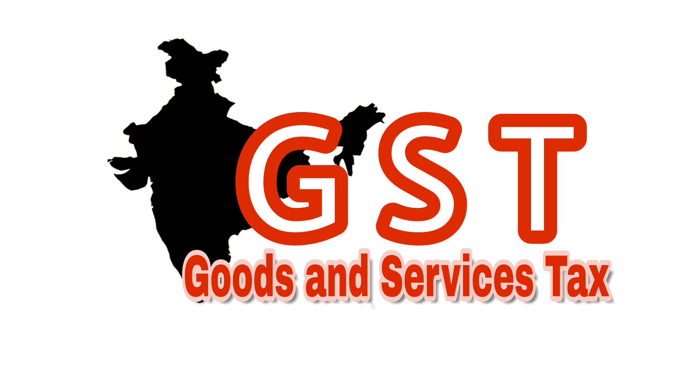 However, finance and legal experts also said that while other countries have considered a single rate of GST, keeping in mind the vast gap in per capita income and the need for generating revenues, it may not be possible at this stage for India to consider it.
