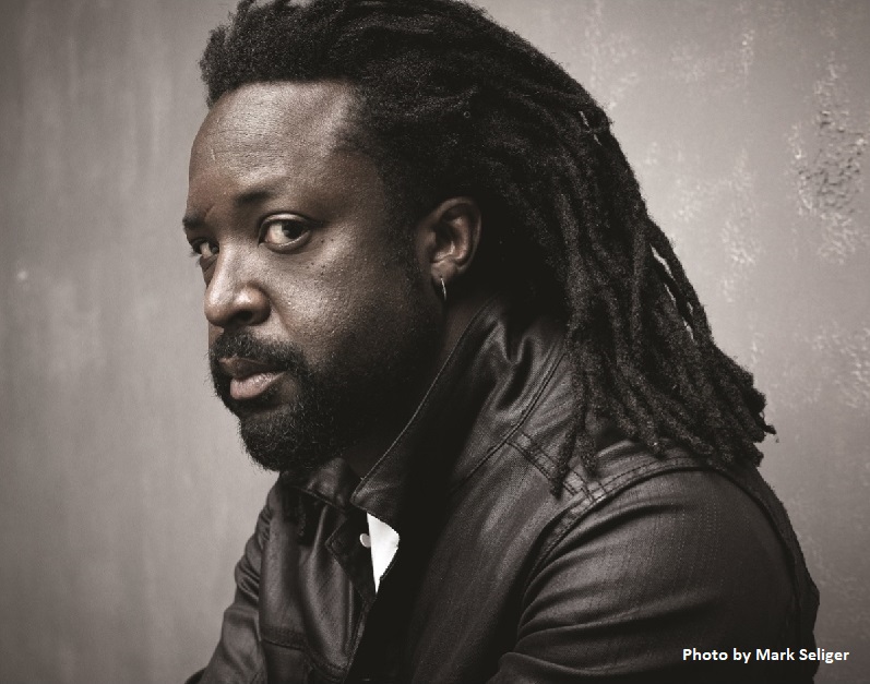 Photo courtesy: Mark Seliger
