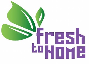 FreshToHome to invest to invest Dh 50 million in the UAE, Saudi Arabia over the next two years. 