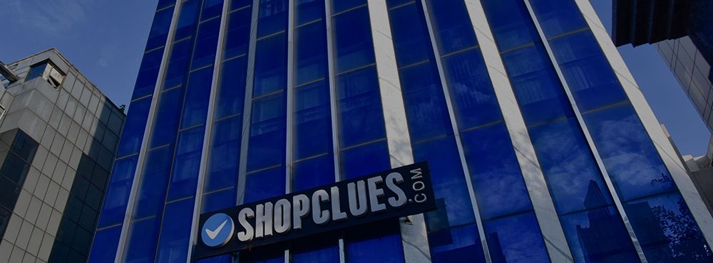 Earlier this year, ShopClues had approached Snapdeal for a buyout but the talks failed because of the company’s heavy accumulated liabilities. 