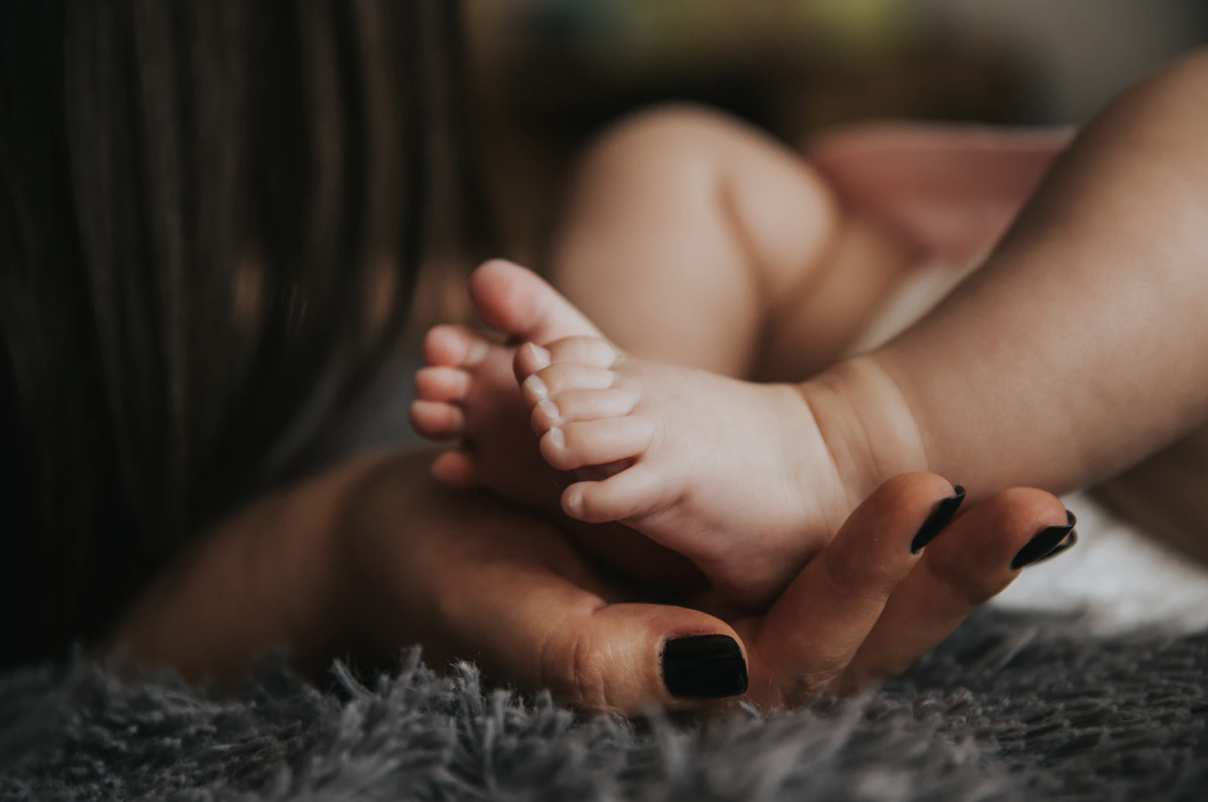 Photo courtesy: Unsplash