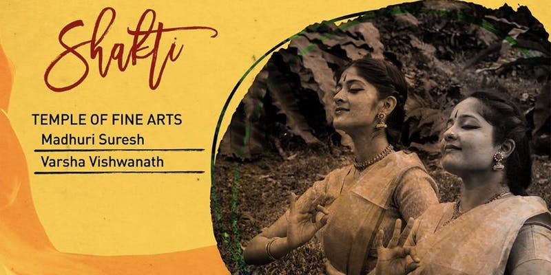 Photo courtesy: Samarpana- The Asian Festival of Classical Dance 