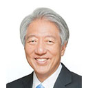 Hosted by the Institute of South Asian Studies (ISAS), Singapore’s Senior Minister and Coordinating Minister for National Security, Mr Teo Chee Hean, will deliver the keynote address on Saturday, 16 November, followed by an interactive session with participants. Photo Courtesy ISAS