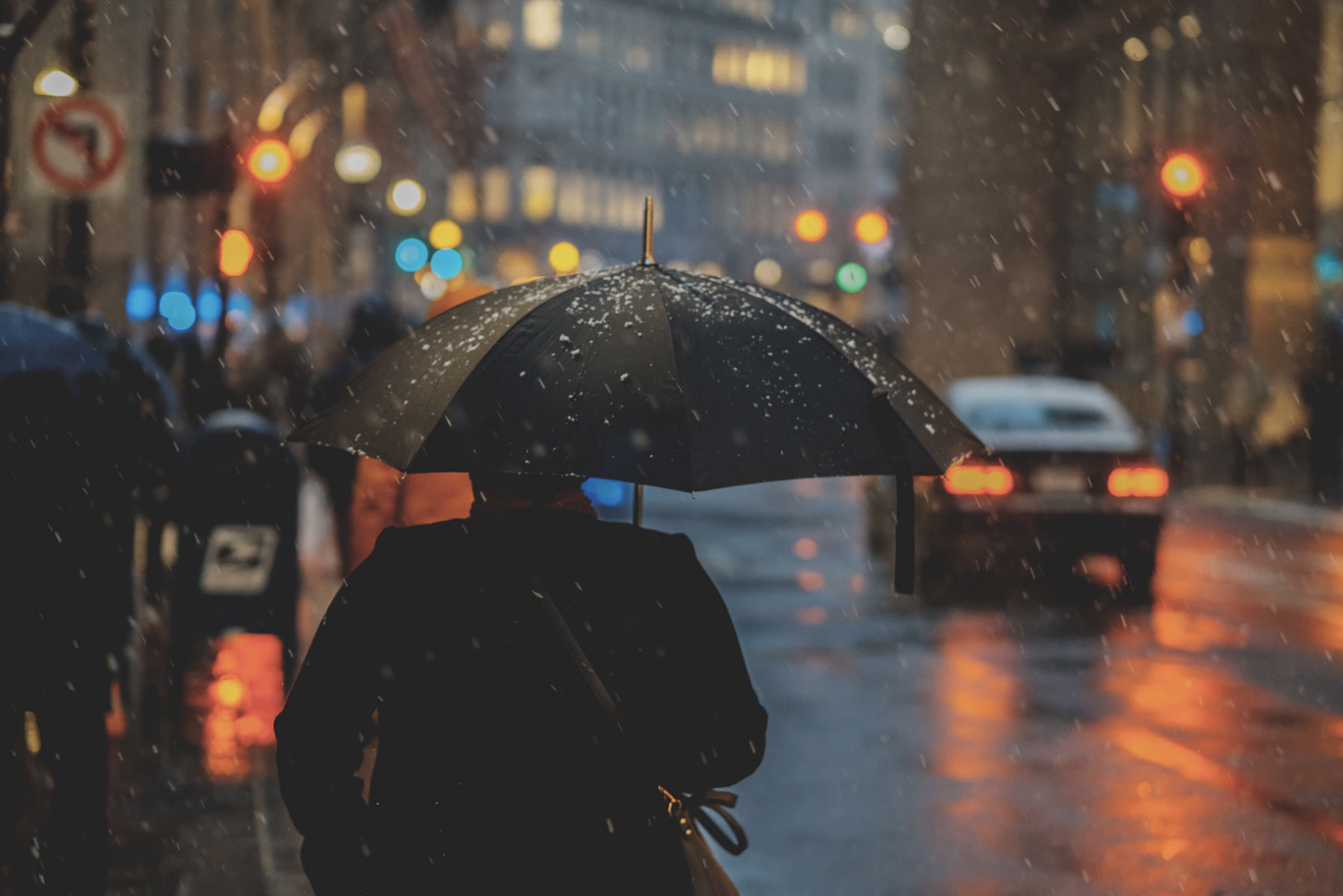 Photo courtesy: unsplash