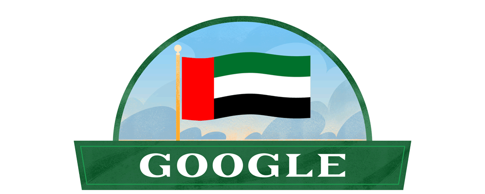 Courtesy: Google