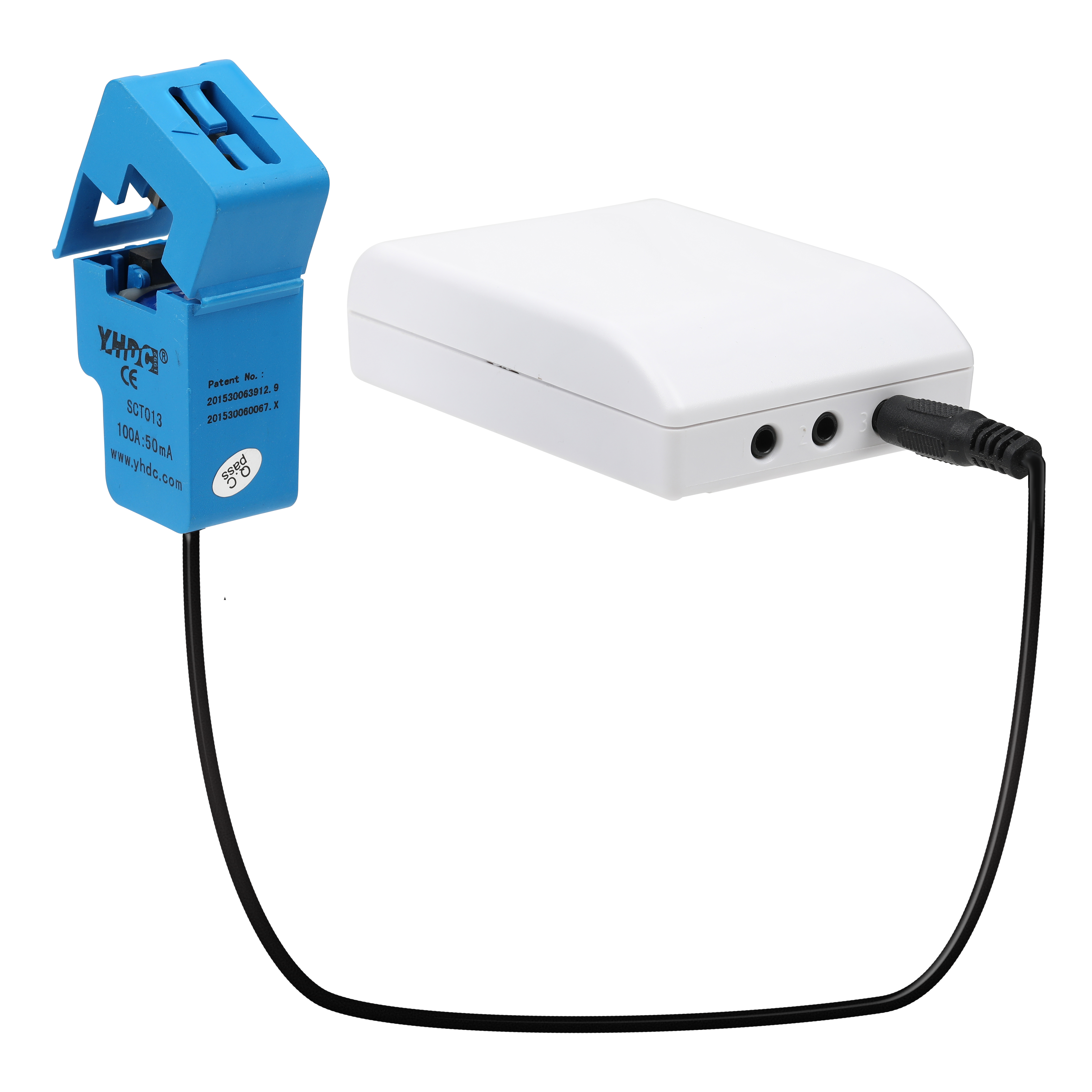 SensorFlow can monitor, analyse and automate energy consumption for better productivity, sustainability and energy efficiency. Photo Courtesy: SensorFlow