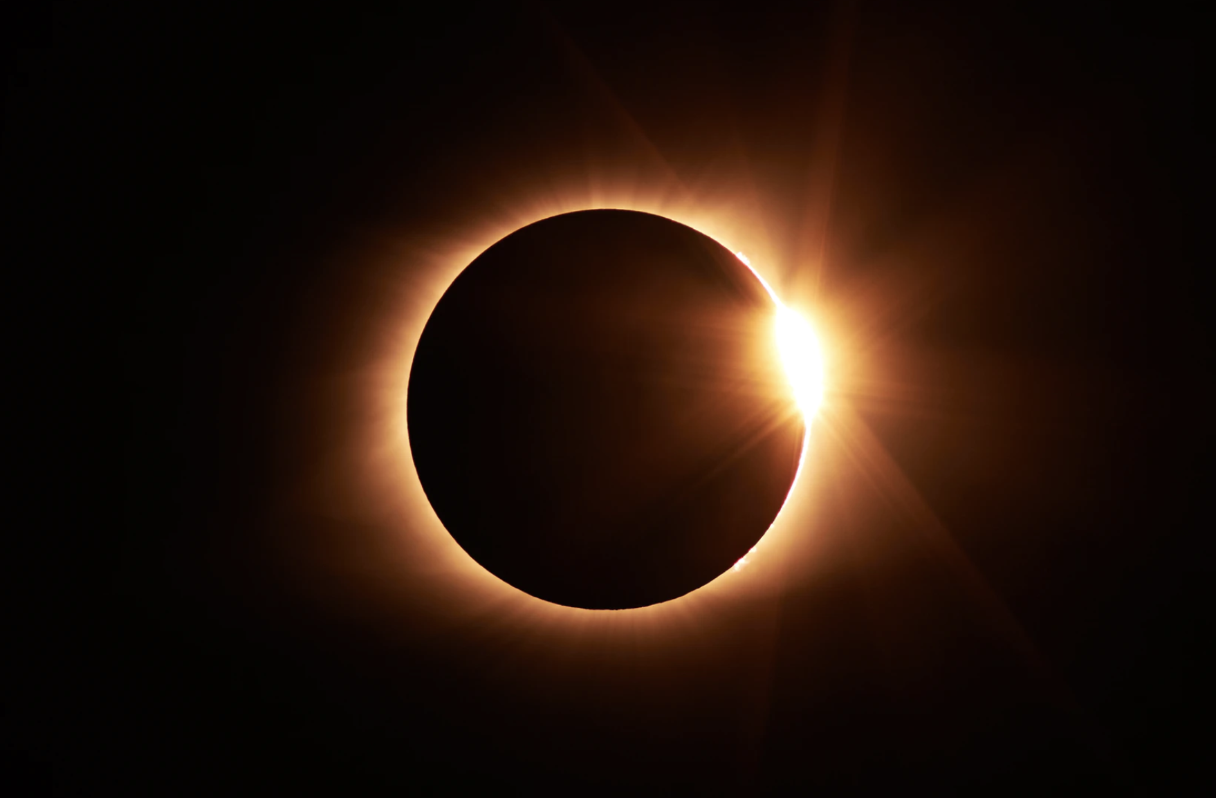 Photo courtesy: unsplash