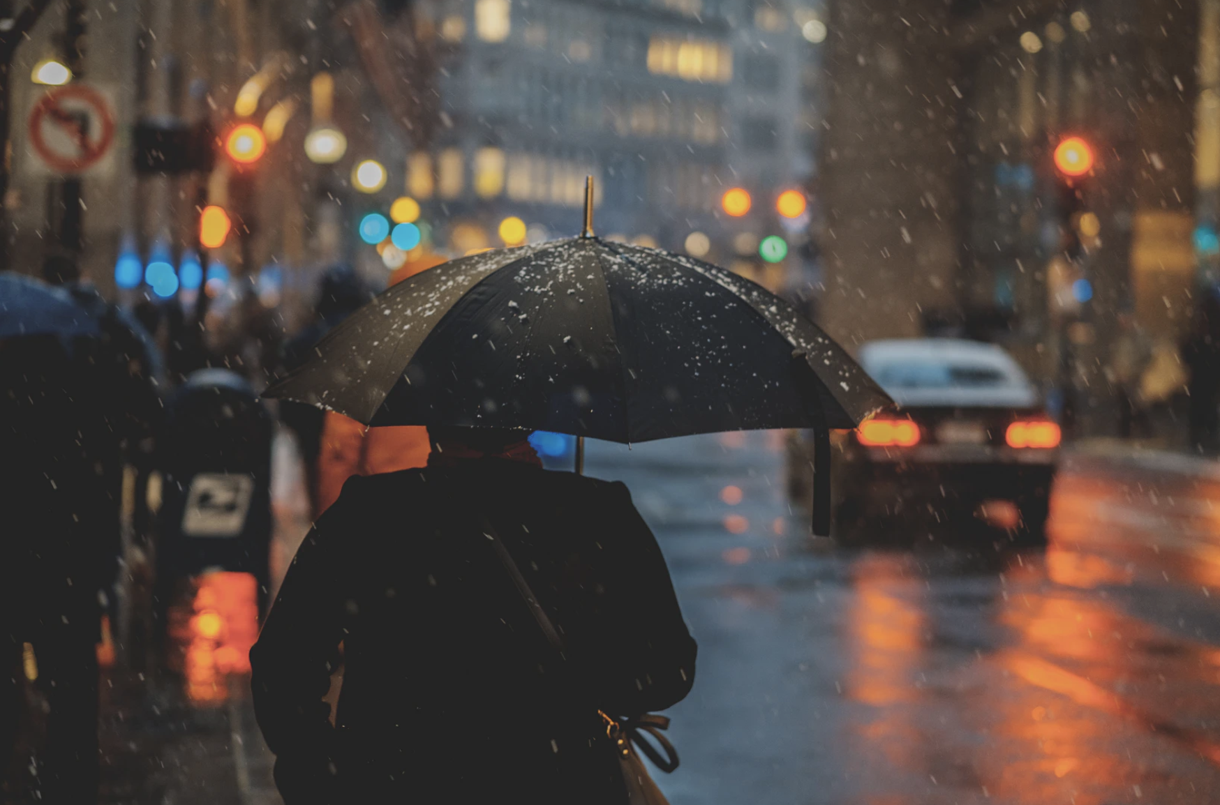 Photo courtesy: unsplash