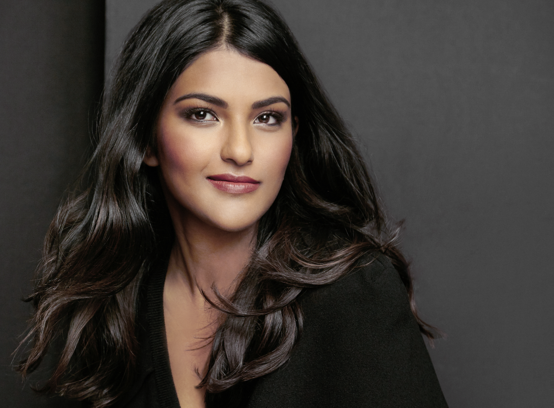 Ankiti Bose, co-founder and CEO of Zilingo. Photo courtesy: Zilingo