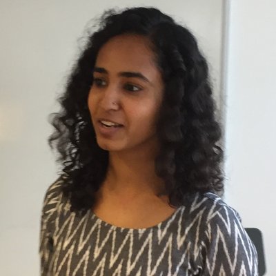 Islam completed her PhD titled ‘Gender, Class, and Labour in the New Economy of Urban India’ from the University of Cambridge