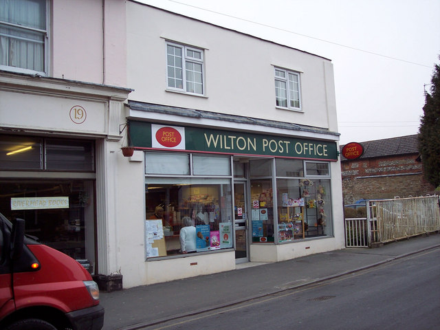 The court concluded that a number of “bugs, errors and defects” in the Horizon system had caused “discrepancies” in sub-postmasters’ branch accounts.