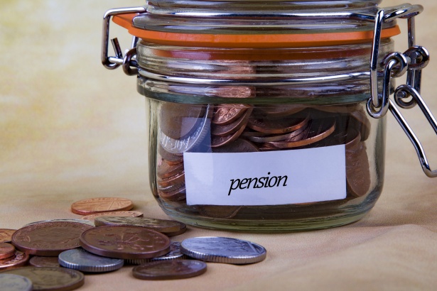 Under the new rules, any individual with a valid OCI card can open a Tier I NPS account. 