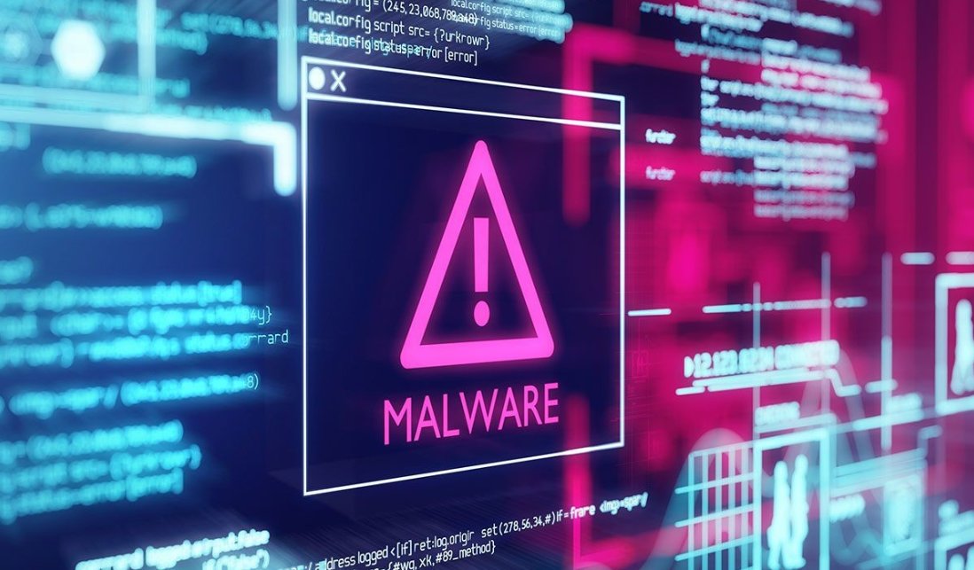 The latest warning the TRA has issued is regarding ‘Emotet’ which is the name of a worldwide virus outbreak that is spreading fraudulent links through emails. Photo Courtesy: TRA Twitter