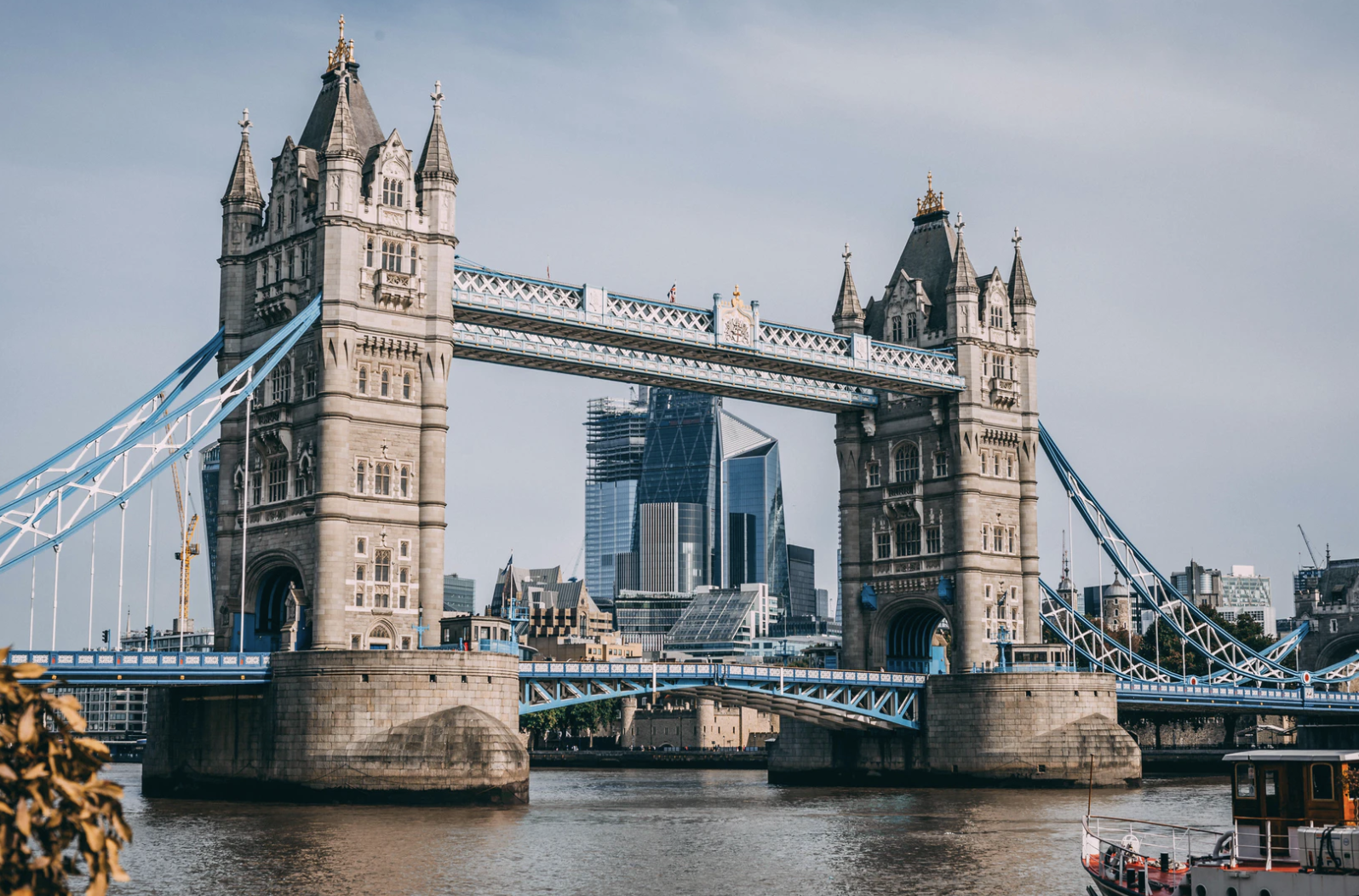 Photo courtesy: unsplash