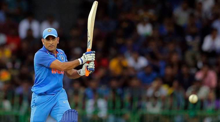 MS Dhoni has not played a match for India since the ICC World Cup semifinal loss to New Zealand last year. Photo courtesy: Facebook/MS Dhoni