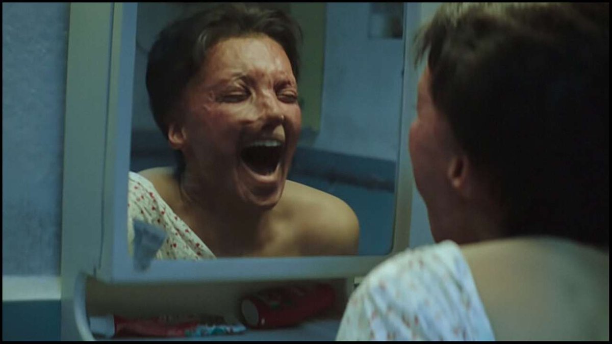 Directed by Meghna Gulzar, Chhapaak is based on the true story of Laxmi Aggarwal that happened in New Delhi in 2005. Photo Courtesy: Twitterr