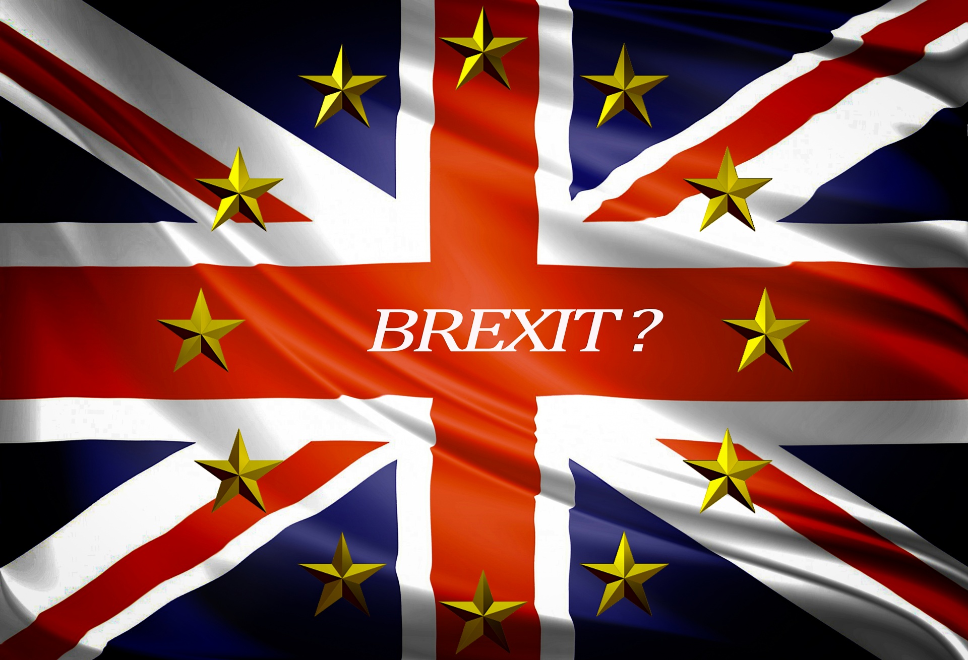 Experts predict that while tax cuts and increased borrowing in the forthcoming budget will give a 