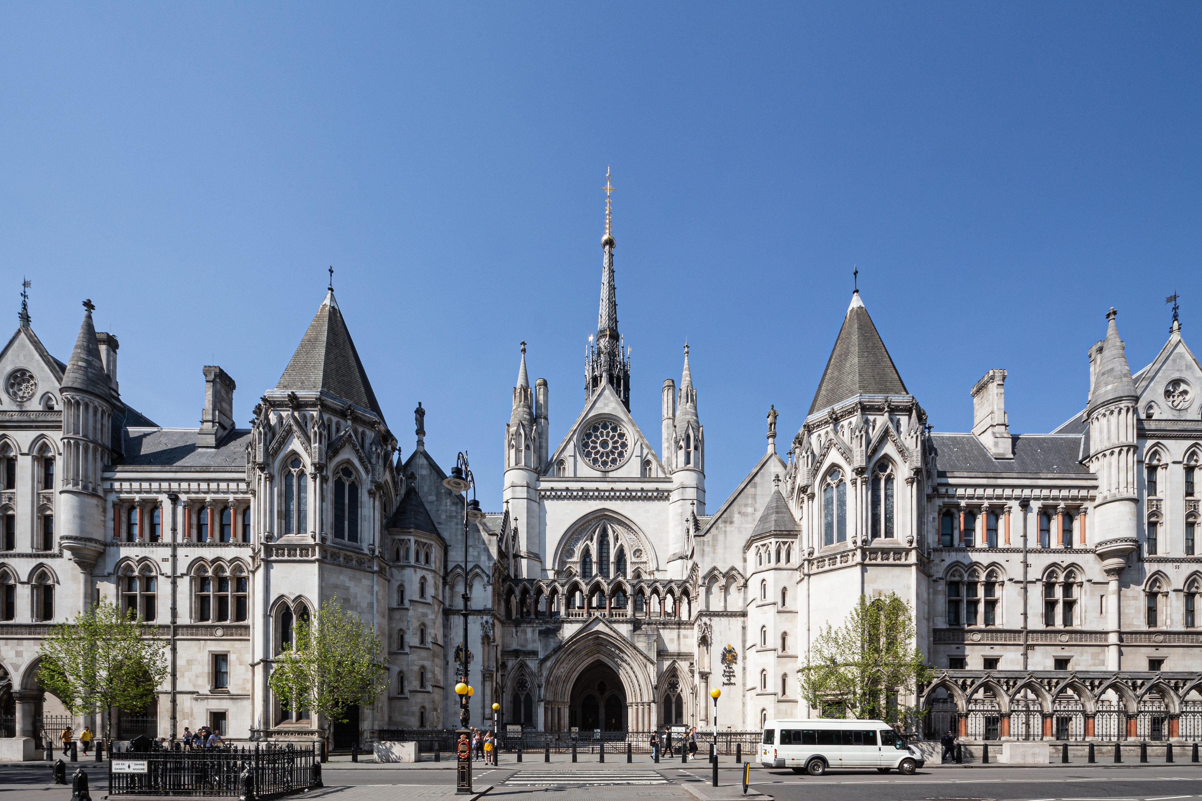 Following an initial trial, the Westminster Magistrates’ Court in London had concluded in October 2017 that while Chawla had a prima facie case to answer, his human rights could not be guaranteed in Delhi’s Tihar Jail, where he was to be held.  This ruling was challenged in the UK High Court by the CPS, on behalf of the Indian authorities.