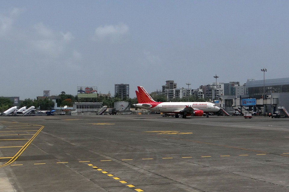 Air India staff will be offered three per cent of the airline's total shares in the government's disinvestment process, stated sources.