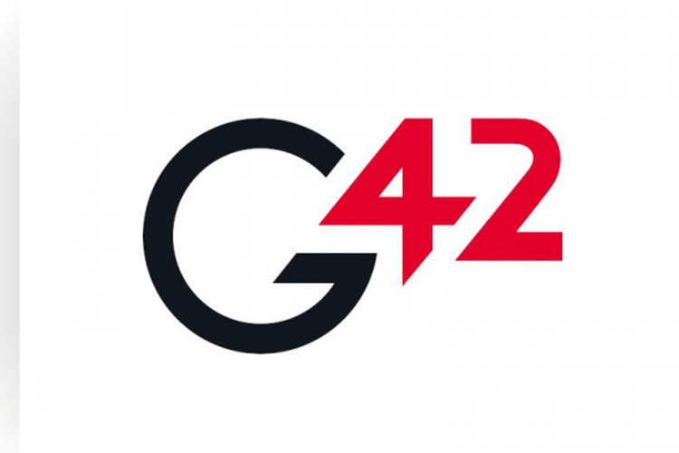 Abu Dhabi based AI company G42 in collaboration with its partners humanitarian initiative to support China in containing and combating the coronavirus infection originating in Wuhan. Photo Courtesy: Twitter