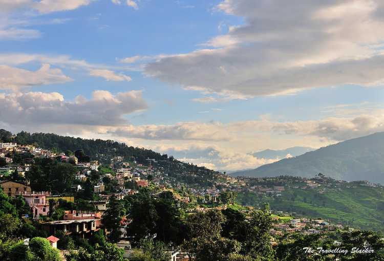 Among foreign tourist arrivals, 62.4 per cent visited the country for leisure, holiday and recreation, 16.3 per cent for business and 13.5 per cent were NRIs. 