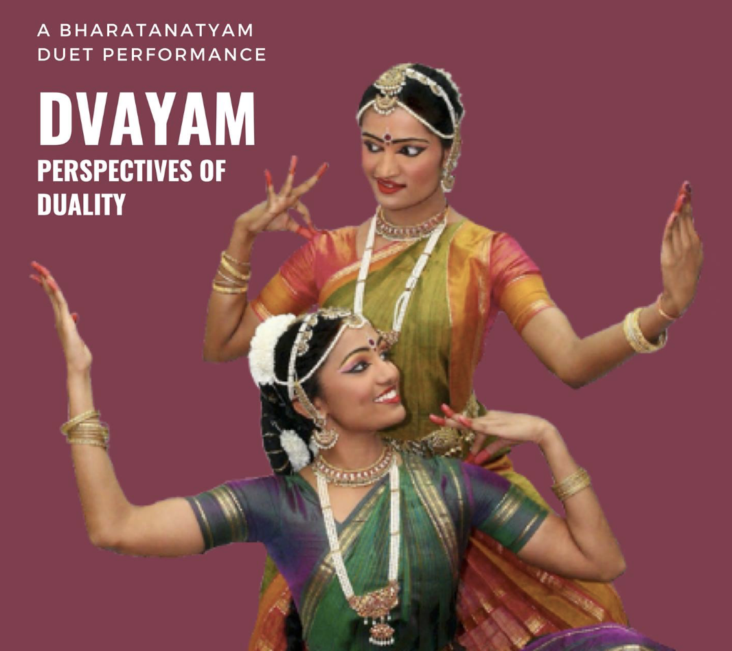 Photo courtesy: Apsaras Arts