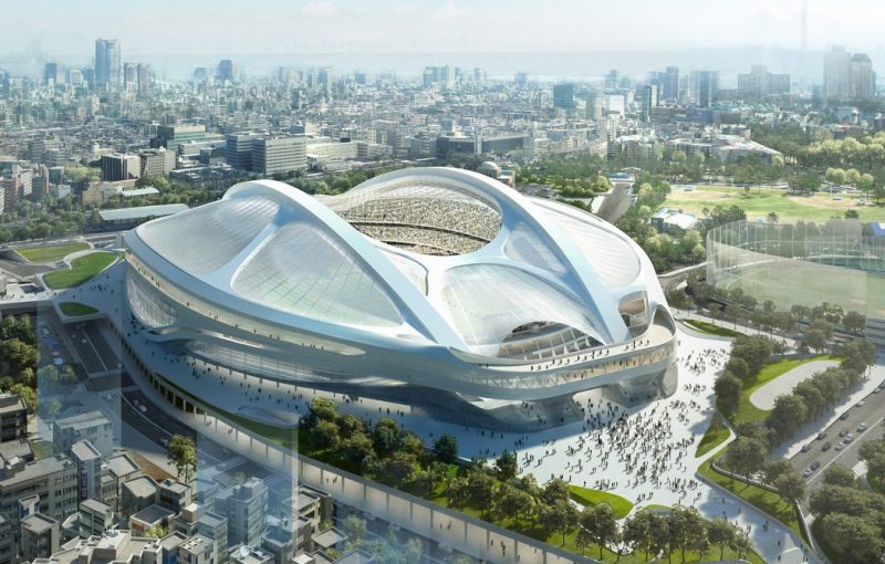 Many Indian athletes are expected to reach Japan for acclimatisation several weeks before the Games begin.
