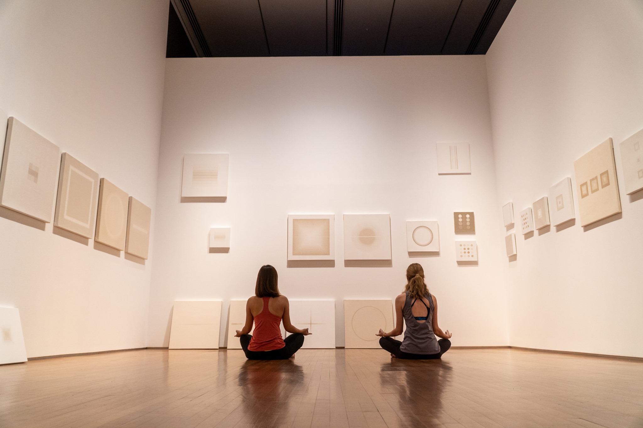 Photo courtesy: Singapore Biennale