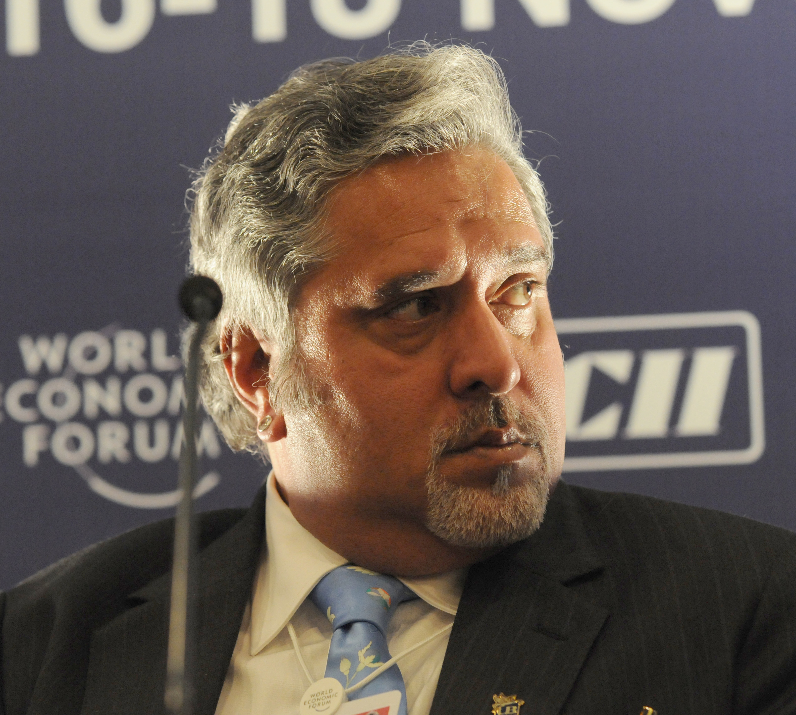 India’s case rests on what was mentioned in the lower court as “three chapters of dishonesty” by Mallya