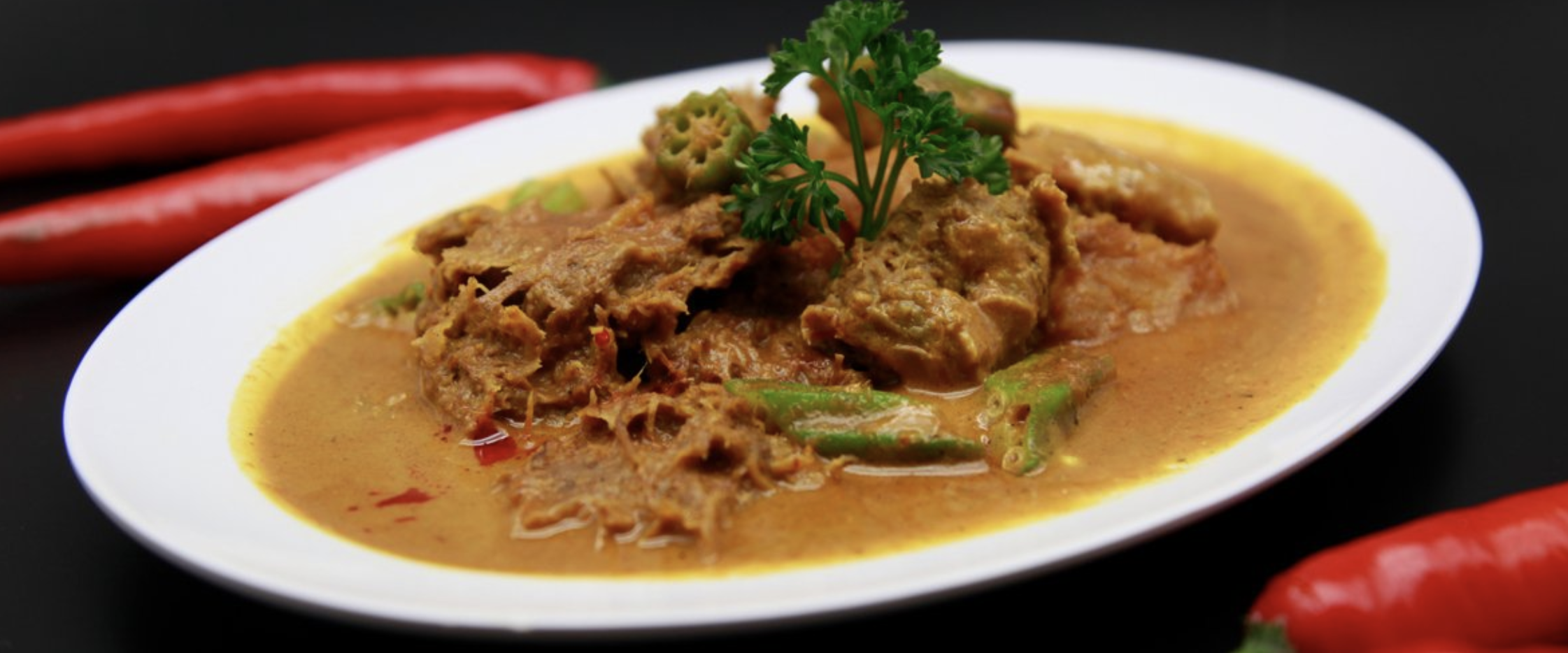 Photo courtesy: Miao Yi Vegetarian Restaurant