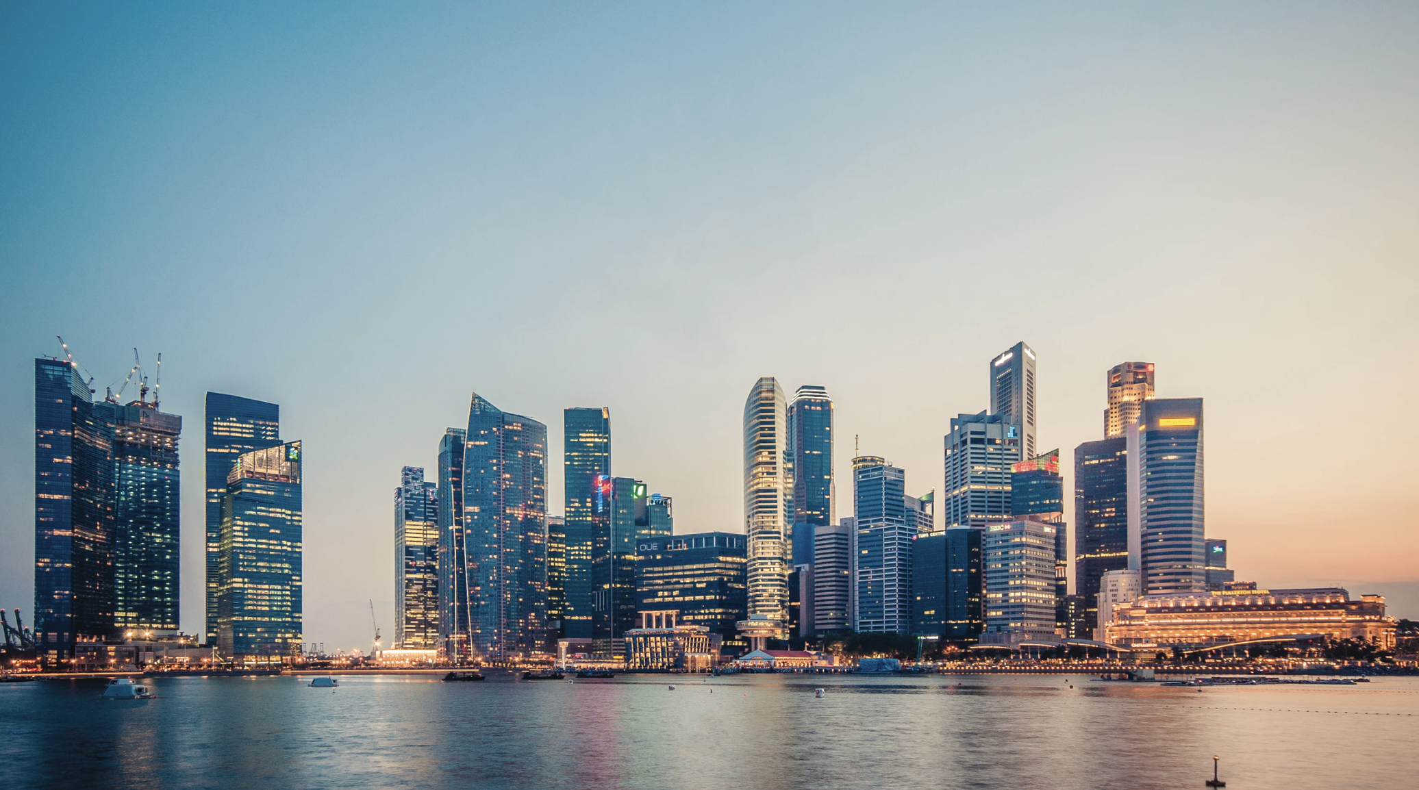 Photo courtesy: unsplash