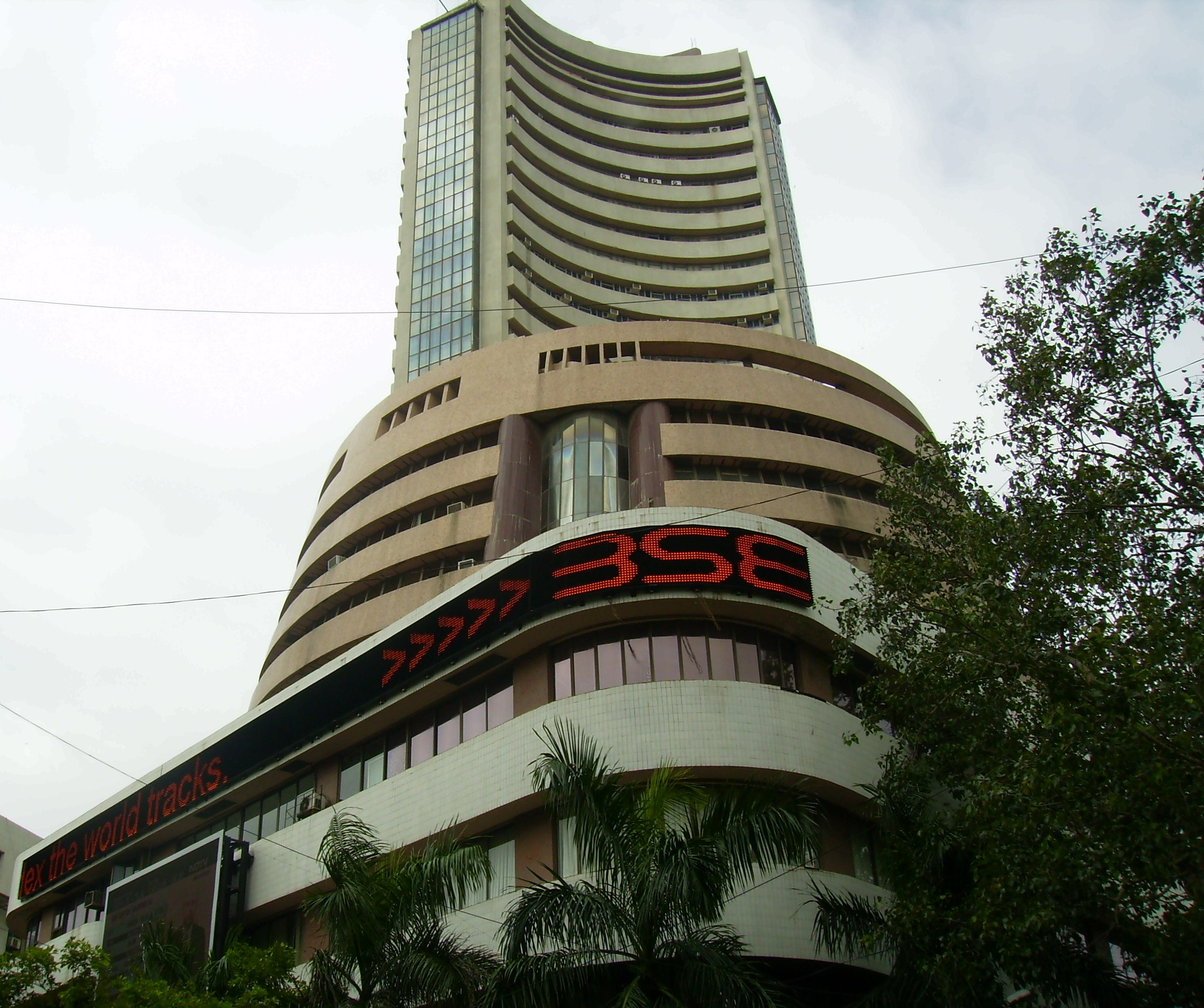 The report further said that in purchasing power parity (PPP) terms, India's GDP (PPP) is USD 10.51 trillion, exceeding that of Japan and Germany.