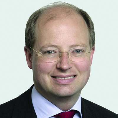 Priti Patel's former permanent secretary, Sir Philip Rutnam has accused her of carrying out a 