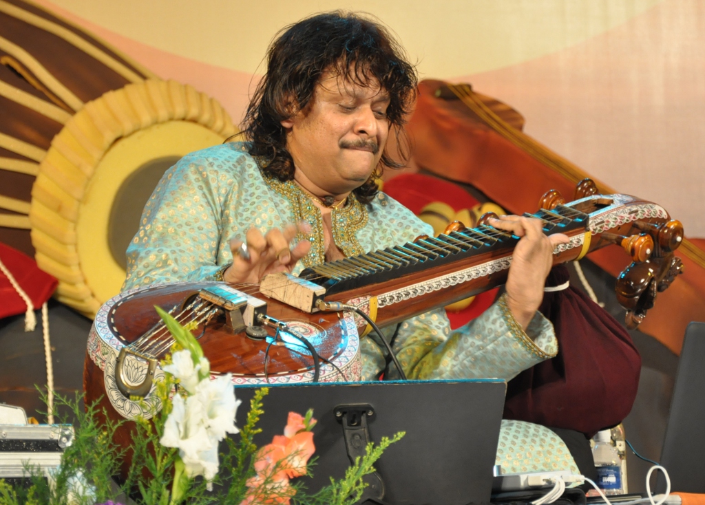 Photo courtesy: Wikipedia