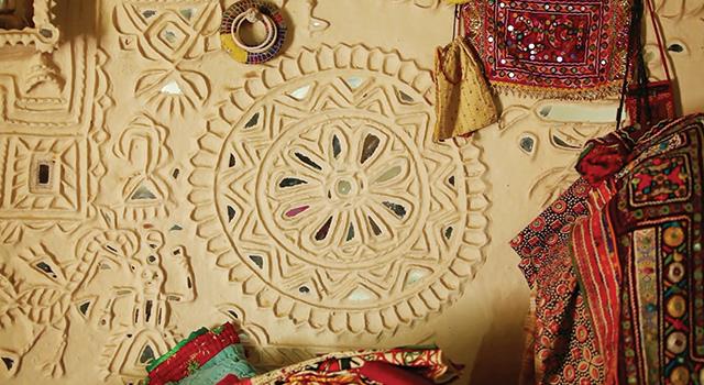 Photo courtesy: asianpaints.com