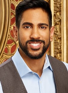 Photo courtesy: BravoTV