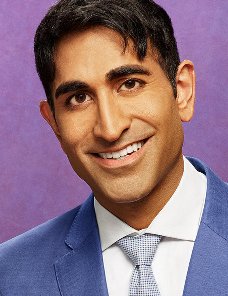 Photo courtesy: BravoTV