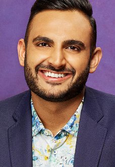 Photo courtesy: BravoTV