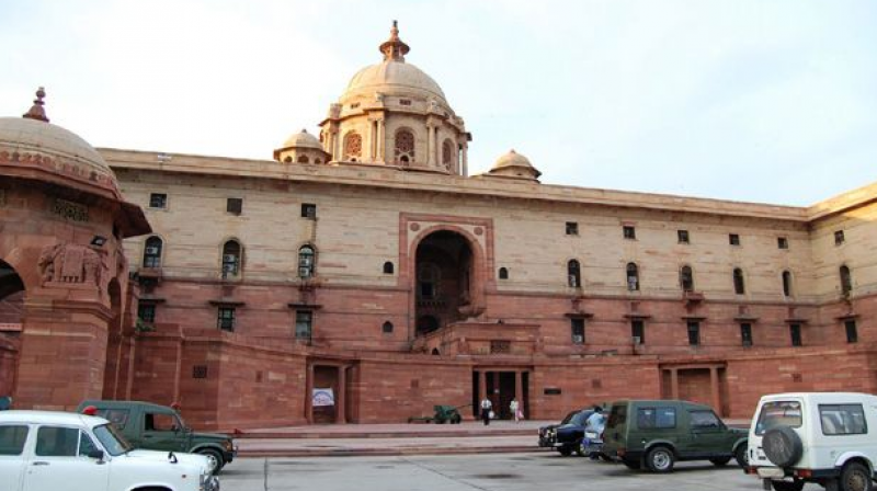Asked about comments by Adams on the violence in Delhi, Kumar said the situation in the capital is fast returning to normal 