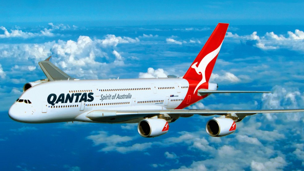 Photo courtesy: Skytrax