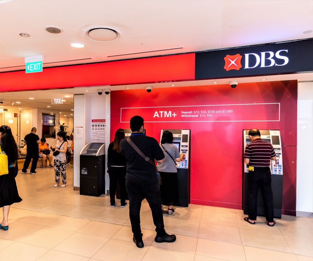 Photo courtesy: Capitaland