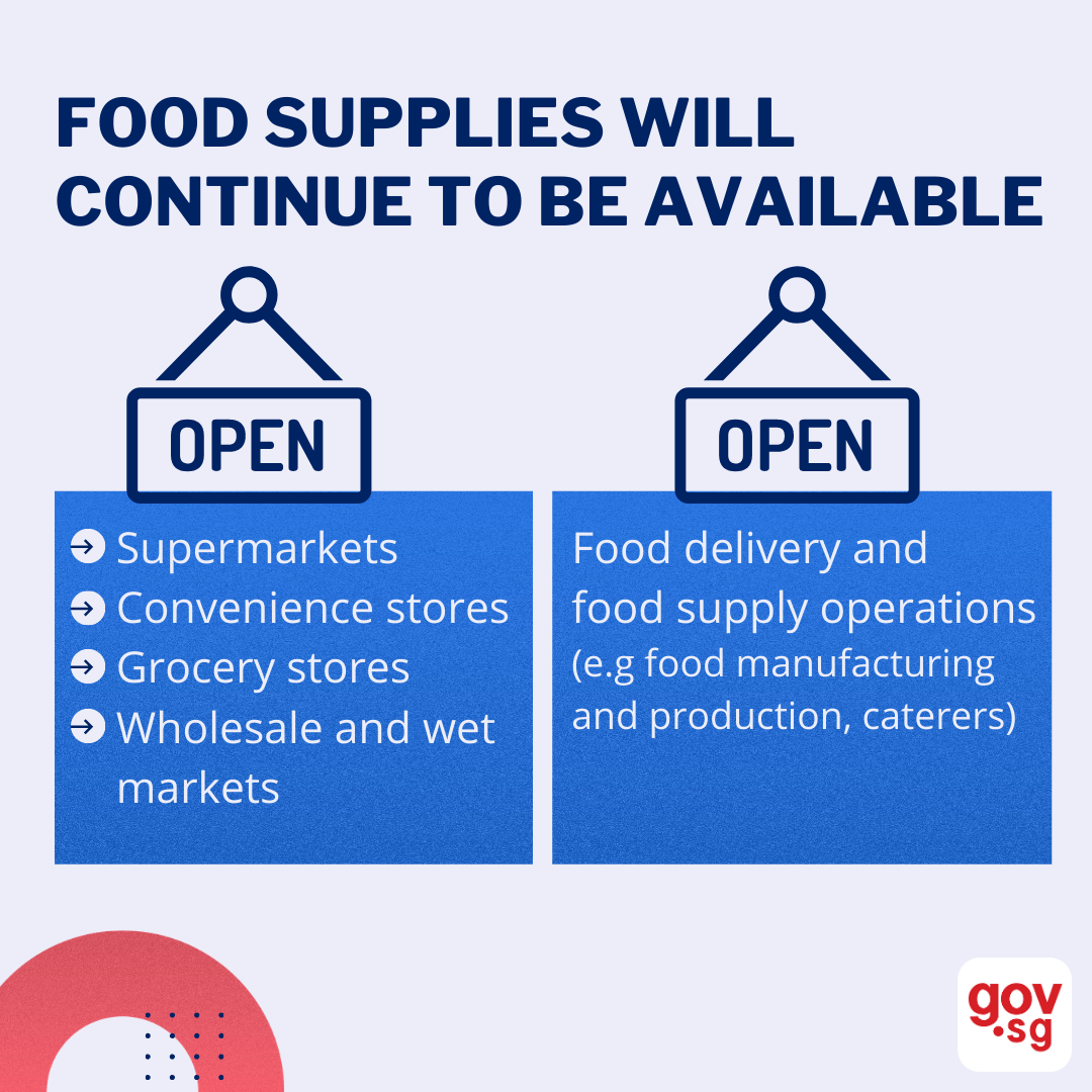 Source: gov.sg