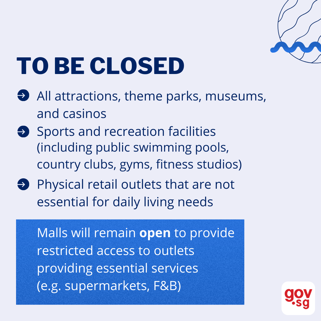 Source: gov.sg