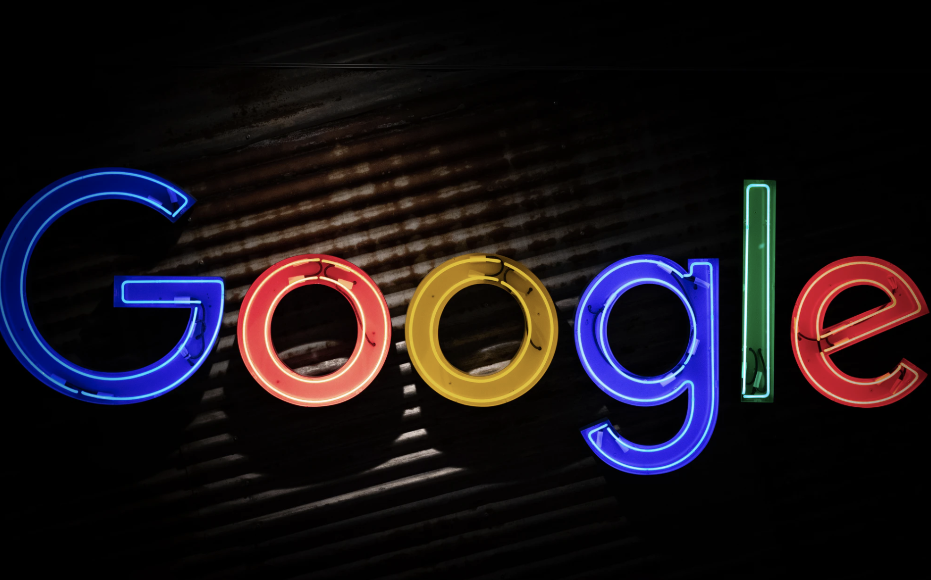 Photo courtesy: Unsplash