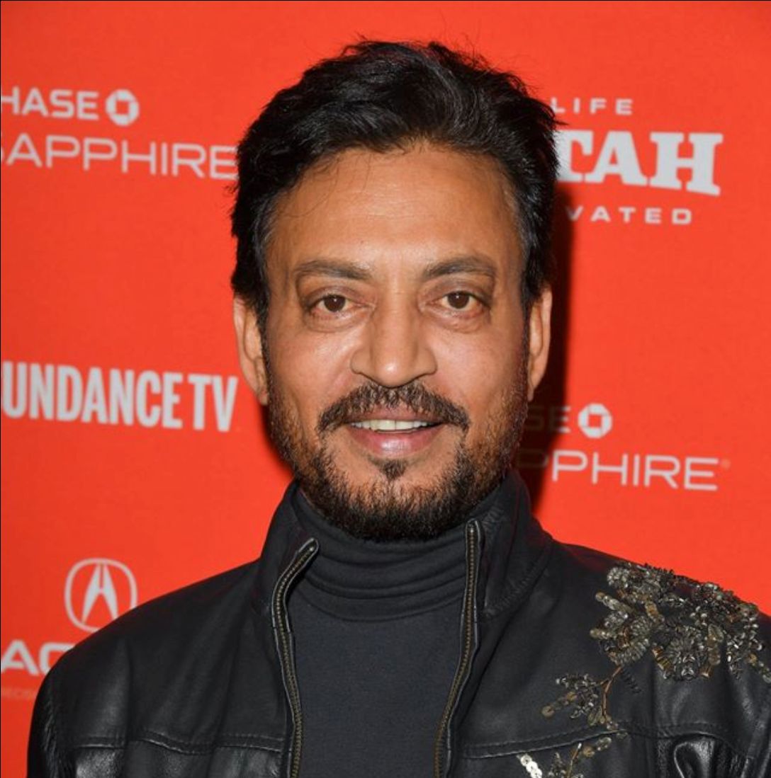 Photo courtesy: Facebook/Irrfan