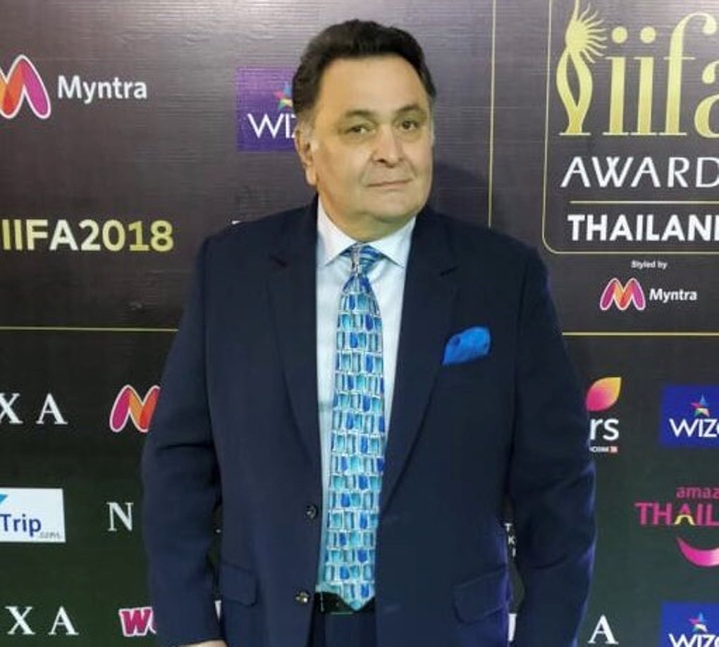 Photo courtesy: Twitter/@chintskap