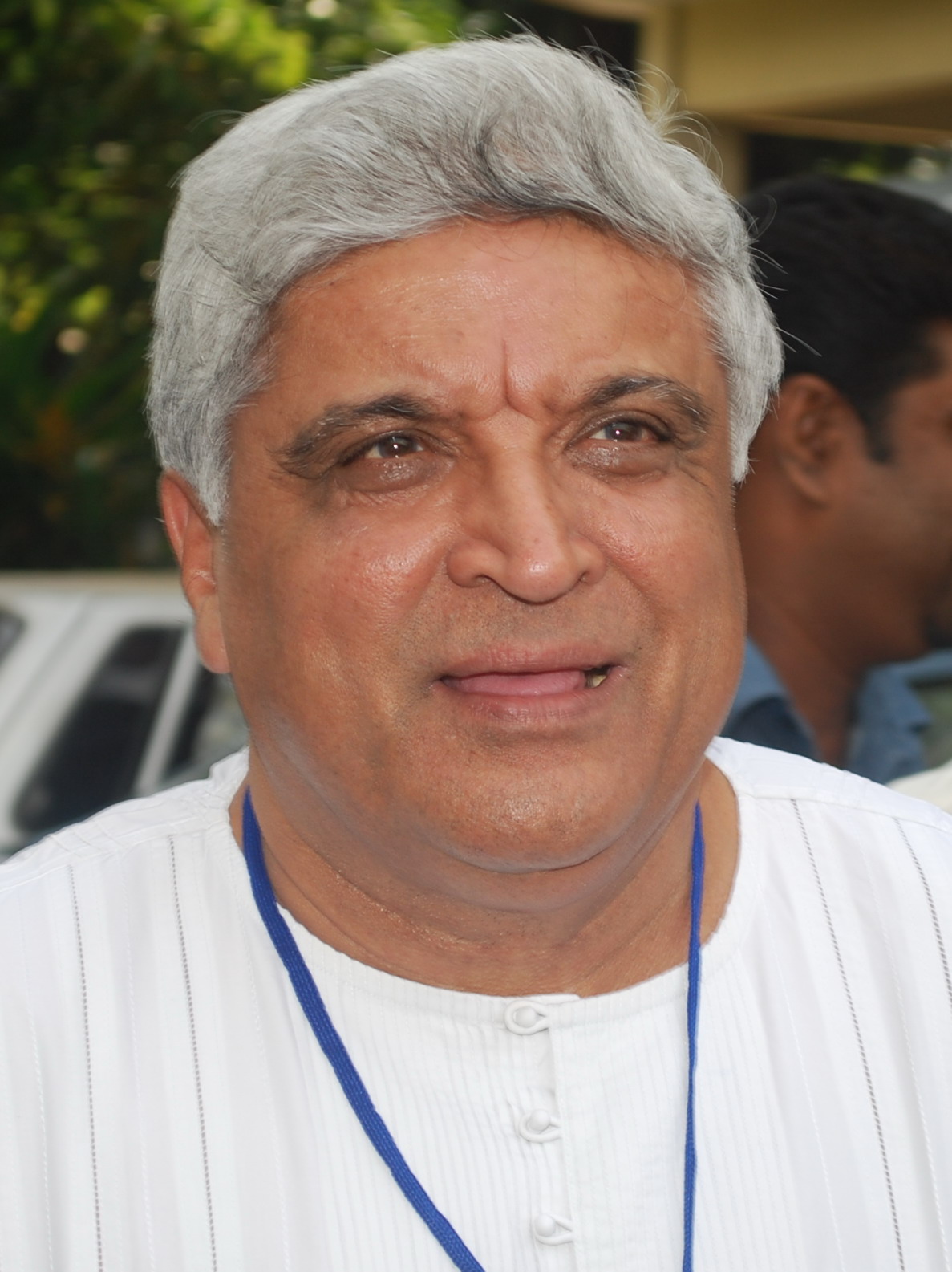 Photo courtesy: Wikimedia