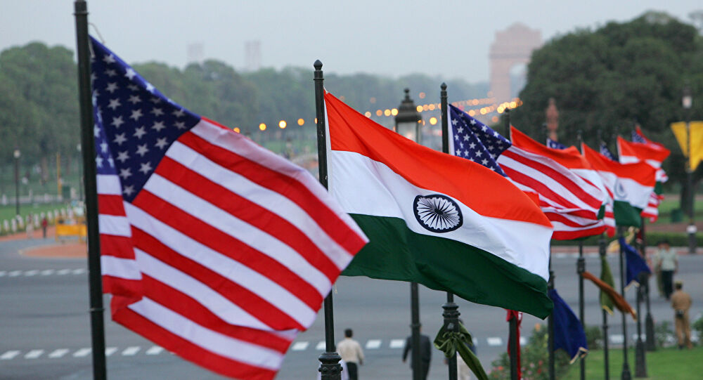 According to the report, the top five states in which Indian companies have generated maximum employment are Texas (17,578 jobs), California (8,271 jobs), New Jersey (8,057 jobs), New York (6,175 jobs) and Florida (5,454 jobs).